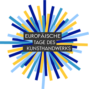 Logo europaische-tage-des-kunsthandwerks