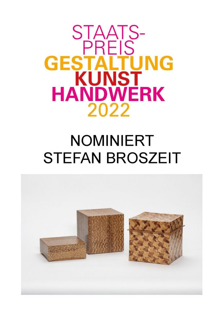 Staatspreis-Nominierung-Stefan-Broszeit-2022