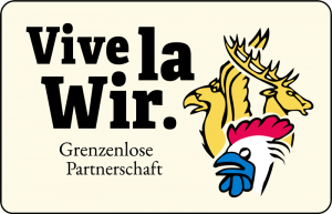 Vive-La-Wir-Logo