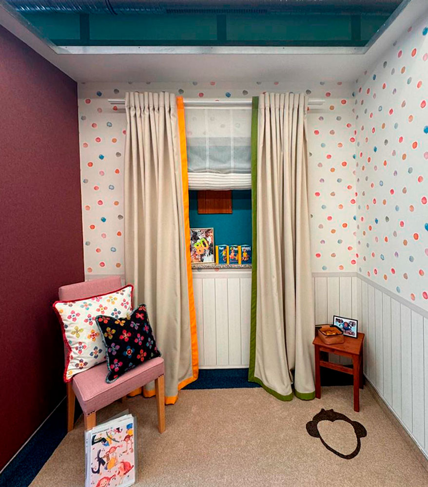 Koje01 Berufsbilder Kerschensteiner Schule Stuttgart