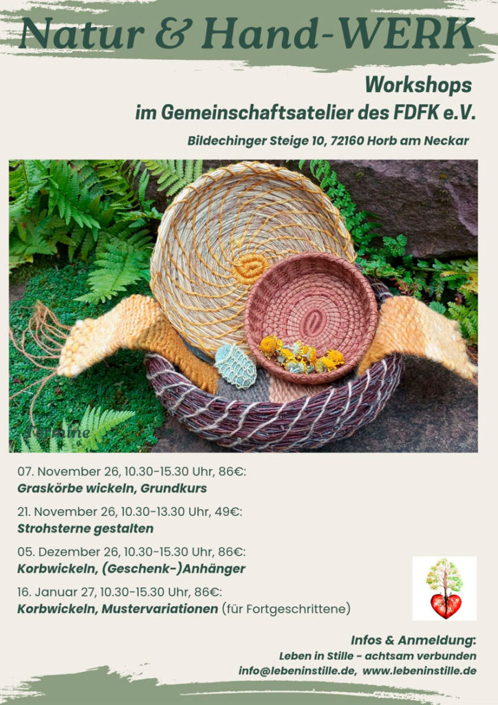Flyer-Horb-26-web Graskörbe wickeln Kurse in Horb